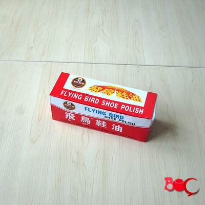 飞鸟鞋油 二元店优质货源，打造清洁防尘新体验