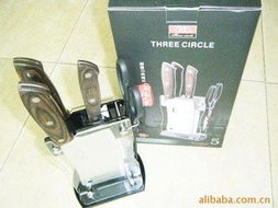 阳江市江城区天天用五金厂厨房用铲产品列表及日用百货销售