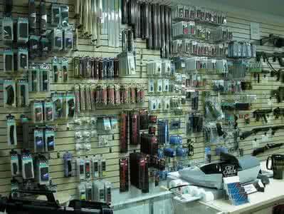 日用百货销售 小商品里的大生意，被忽视的赚钱行业