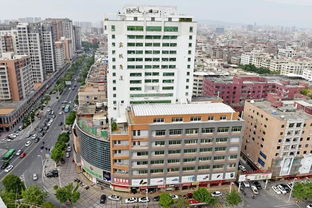 2018泉州工厂直销年货节盛装启幕，诚邀鞋服、食品、日用品及五金商家共襄盛举