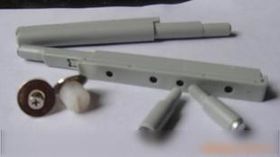 日用百货销售 市场洞察与经营策略