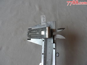 广东揭阳榕华华兴五金工艺制品厂 日用百货销售的创新之路