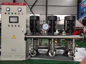 枣庄消防泵与博山中联水泵 船用消防泵与日用百货销售的多维联动