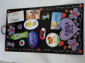 昌达加盟 五金零售连锁新机遇，投资分析与市场前景