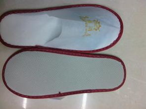 探索源头好货 义乌国际商贸城四区黄国富日用品105g牙膏直供