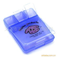 义乌市刘玲日用百货商行——医药包装产品与日用百货精选